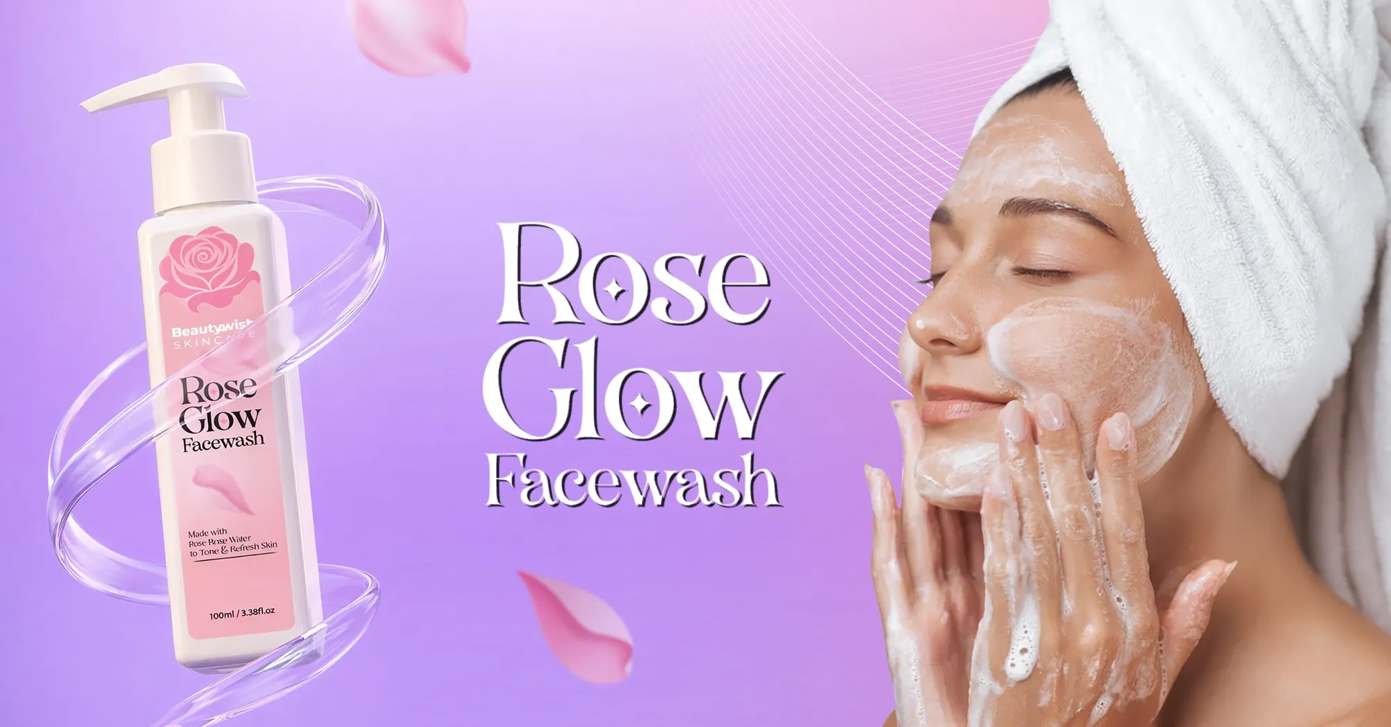 The Ultimate Summer Skincare Routine for Pakistani Weather